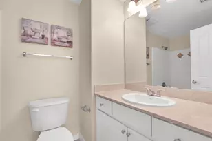 255 Murcia Dr, Jupiter, FL 33458 - Photo 43