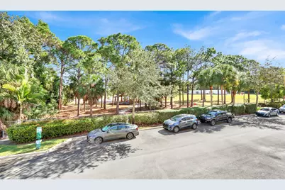 255 Murcia Drive #202, Jupiter, FL 33458 - Photo 35