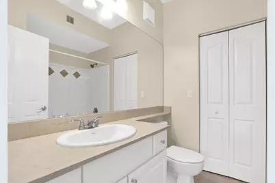 255 Murcia Drive #202, Jupiter, FL 33458 - Photo 39