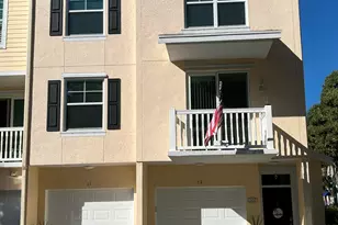 255 Murcia Dr, Jupiter, FL 33458 - Photo 3