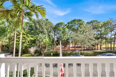 255 Murcia Drive #202, Jupiter, FL 33458 - Photo 33