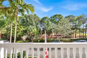 255 Murcia Dr, Jupiter, FL 33458 - Photo 33