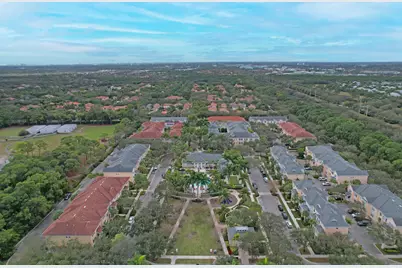 255 Murcia Drive #202, Jupiter, FL 33458 - Photo 63