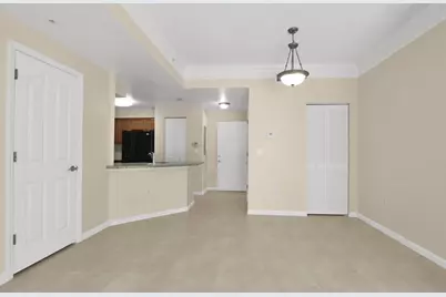 255 Murcia Drive #202, Jupiter, FL 33458 - Photo 9