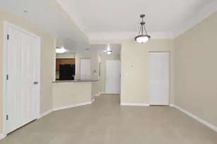 255 Murcia Dr, Jupiter, FL 33458 - Photo 9