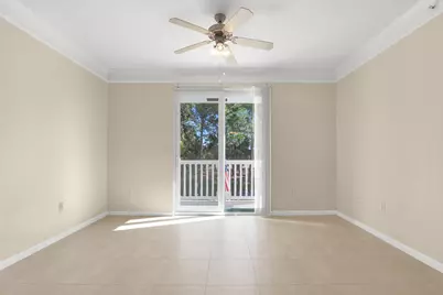 255 Murcia Drive #202, Jupiter, FL 33458 - Photo 5