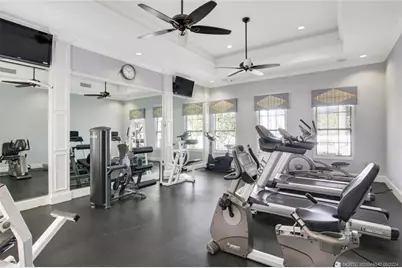 255 Murcia Drive #202, Jupiter, FL 33458 - Photo 47