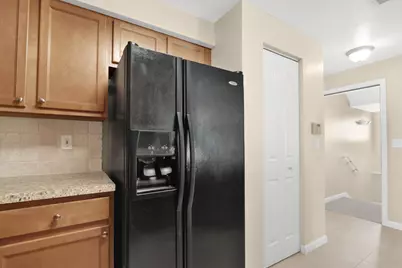 255 Murcia Drive #202, Jupiter, FL 33458 - Photo 29