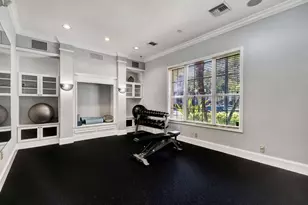 255 Murcia Dr, Jupiter, FL 33458 - Photo 49