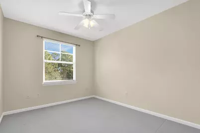 255 Murcia Drive #202, Jupiter, FL 33458 - Photo 15