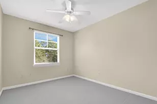 255 Murcia Dr, Jupiter, FL 33458 - Photo 15