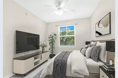 255 Murcia Drive #202, Jupiter, FL 33458 - Photo 13