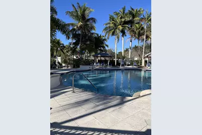 255 Murcia Drive #202, Jupiter, FL 33458 - Photo 55