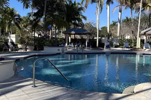 255 Murcia Dr, Jupiter, FL 33458 - Photo 55