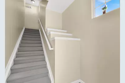 255 Murcia Drive #202, Jupiter, FL 33458 - Photo 21