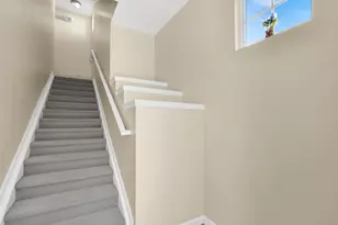 255 Murcia Dr, Jupiter, FL 33458 - Photo 21