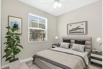 255 Murcia Drive #202, Jupiter, FL 33458 - Photo 11