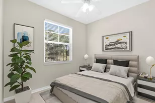 255 Murcia Dr, Jupiter, FL 33458 - Photo 11