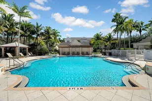 255 Murcia Dr, Jupiter, FL 33458 - Photo 45