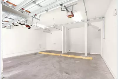 255 Murcia Drive #202, Jupiter, FL 33458 - Photo 17