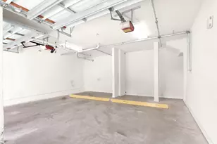 255 Murcia Dr, Jupiter, FL 33458 - Photo 17