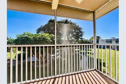 209 Oxford 200, West Palm Beach, FL 33417 - Photo 3