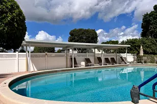209 Oxford 200, West Palm Beach, FL 33417 - Photo 11