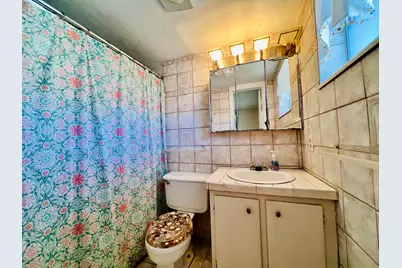 209 Oxford 200, West Palm Beach, FL 33417 - Photo 7