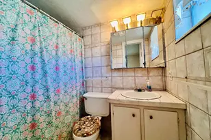 209 Oxford 200, West Palm Beach, FL 33417 - Photo 7