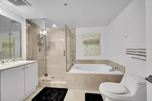 350 N Federal Hwy, Boynton Beach, FL 33435 - Photo 17