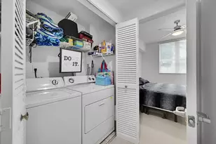 350 N Federal Hwy, Boynton Beach, FL 33435 - Photo 23