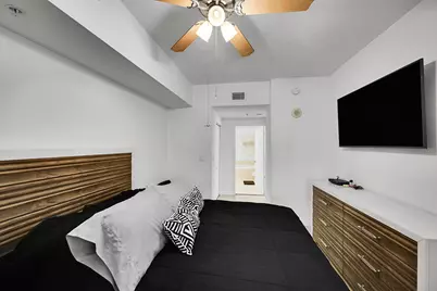350 N Federal Highway #508, Boynton Beach, FL 33435 - Photo 17