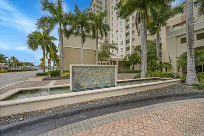 350 N Federal Highway #508, Boynton Beach, FL 33435 - Photo 3
