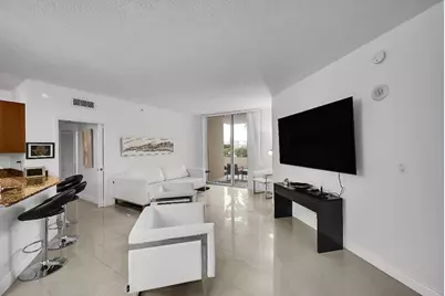 350 N Federal Highway #508, Boynton Beach, FL 33435 - Photo 7