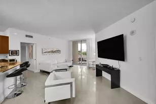 350 N Federal Hwy, Boynton Beach, FL 33435 - Photo 7