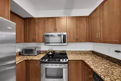 350 N Federal Highway #508, Boynton Beach, FL 33435 - Photo 15