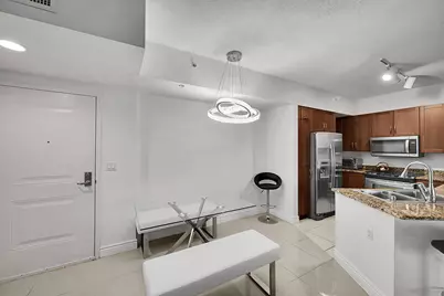 350 N Federal Highway #508, Boynton Beach, FL 33435 - Photo 11