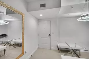 350 N Federal Hwy, Boynton Beach, FL 33435 - Photo 5