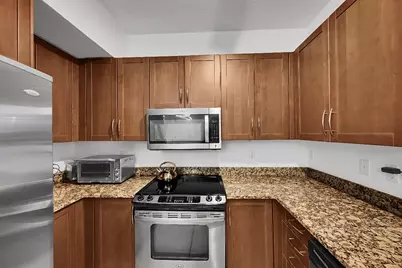 350 N Federal Highway #508, Boynton Beach, FL 33435 - Photo 15