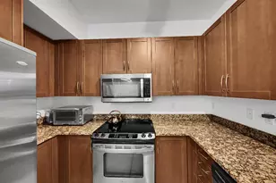 350 N Federal Hwy, Boynton Beach, FL 33435 - Photo 15