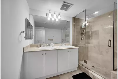 350 N Federal Highway #508, Boynton Beach, FL 33435 - Photo 19