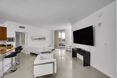 350 N Federal Highway #508, Boynton Beach, FL 33435 - Photo 7