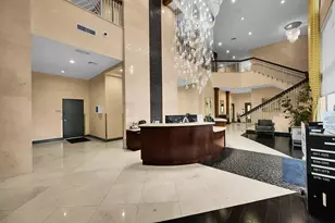 350 N Federal Hwy, Boynton Beach, FL 33435 - Photo 31