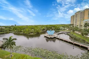 350 N Federal Hwy, Boynton Beach, FL 33435 - Photo 37