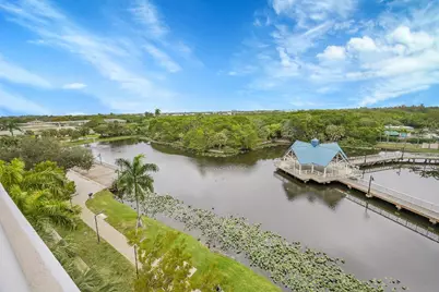 350 N Federal Highway #508, Boynton Beach, FL 33435 - Photo 39