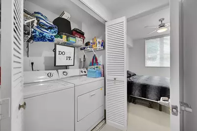 350 N Federal Highway #508, Boynton Beach, FL 33435 - Photo 23