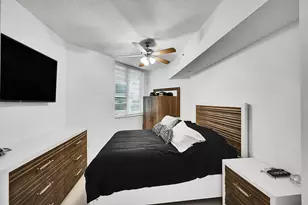 350 N Federal Hwy, Boynton Beach, FL 33435 - Photo 15