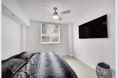 350 N Federal Highway #508, Boynton Beach, FL 33435 - Photo 21