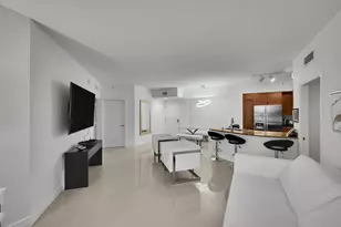 350 N Federal Hwy, Boynton Beach, FL 33435 - Photo 9