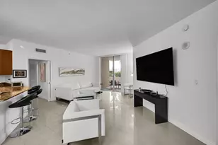 350 N Federal Hwy, Boynton Beach, FL 33435 - Photo 7